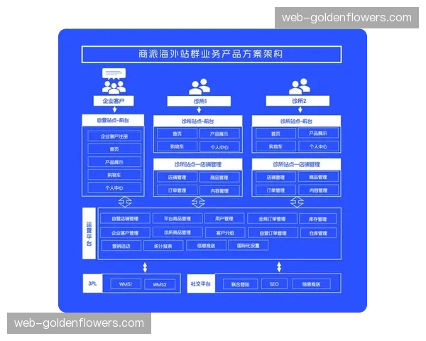 技术服务平台布局低时延传输方案 助力实时互动体验普及