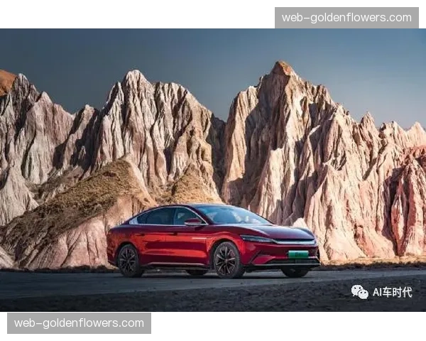 西甲讨论修改财务公平竞赛规则,以适应后疫情时代 西甲讨论修改财务公平竞赛规则,以适应后疫情时代