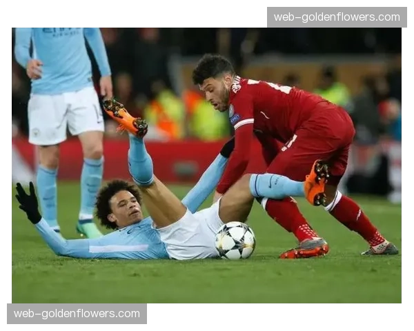 波尔图主场零封,防守数据全面占优却因客场进球劣势出局 波尔图主场零封,防守数据全面占优却因客场进球劣势出局