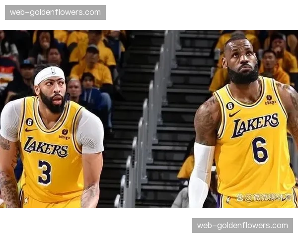 数据前瞻:三月收官阶段,各队攻防节奏与三分比重呈下降趋势 数据前瞻:三月收官阶段,各队攻防节奏与三分比重呈下降趋势