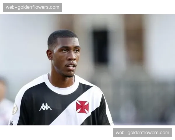 官方：佛罗伦萨边锋伊科内因肌肉拉伤，将缺席四周