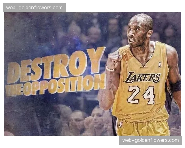 特写：传奇落幕，回顾乌杜尼斯·哈斯勒姆四月在热火主场举行的球衣退役仪式