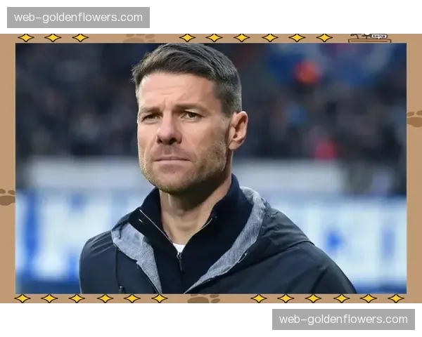 战术分析：阿隆索的勒沃库森为何在赛季末段出现状态波动？