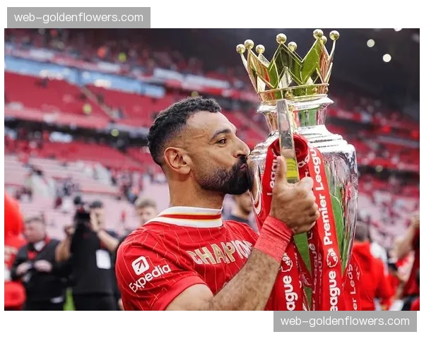 赛季末的告别:多位老将可能在今夏离开英超赛场 赛季末的告别:多位老将可能在今夏离开英超赛场