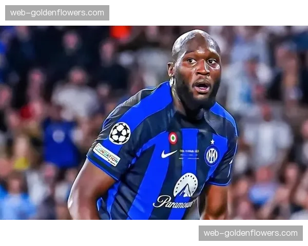 数据述评:国米四月场均失球仅0.3个,冠绝意甲 数据述评:国米四月场均失球仅0.3个,冠绝意甲