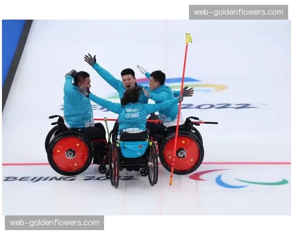 地中海运动会游泳项目:意大利队狂揽八金,展现强大整体实力 地中海运动会游泳项目:意大利队狂揽八金,展现强大整体实力