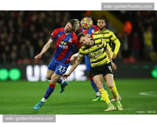 富勒姆1-0小胜水晶宫，主场拿下关键三分