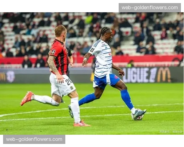 尼斯主场迎战勒阿弗尔，两队仅差一分成六分之战